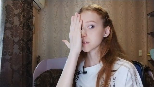 5 ОШИБОК В МАКИЯЖЕ + БОНУС смотреть онлайн