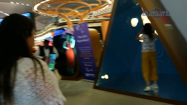 ?? КАК БЕСПЛАТНО ОТДОХНУТЬ В СТАМБУЛЕ ✈ STOPOVER TURKISH AIRLINES ОТЕЛЬ GRAND YAVUZ HOTEL ISTAMBUL смотреть онлайн