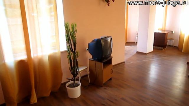 Джубга ул Ореховая роща,24 - Черноморское побережье смотреть онлайн
