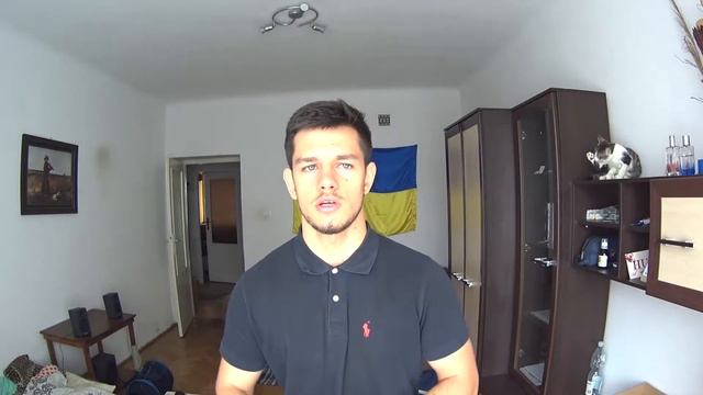 ОТДАЮ 100$ ПОДПИСЧИКУ! // ЧТО ДЕЛАТЬ ЕСЛИ ВСЁ ИДЁТ НЕ ПО ПЛАНУ смотреть онлайн