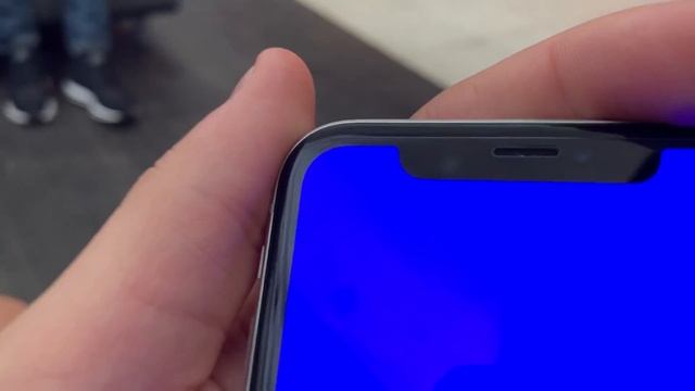 Взял iPhone XR по халяве? Нашел битые пиксели ? Доволен ❤️ смотреть онлайн