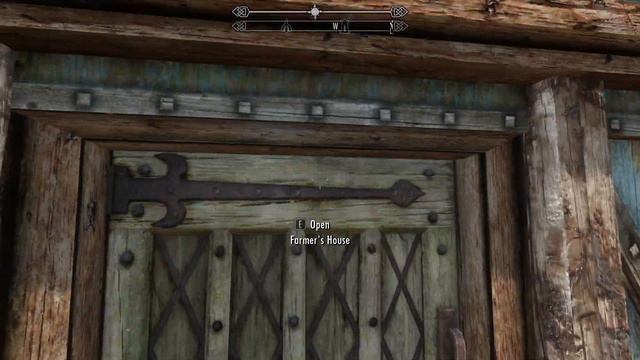 Atmoran (proto-Nord) Playthrough | Let's Play Modded Skyrim Gameplay Walkthrough part 4 смотреть онлайн