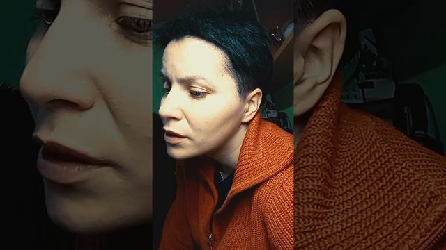 Бог есть любовь. смотреть онлайн