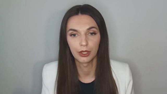 Какие кисти лучше? Синтетические или натуральные? смотреть онлайн