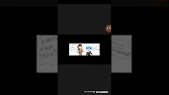 Озвучка комиксов по Sally Face смотреть онлайн