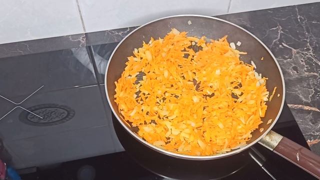 Компьютерные Игры и Летсплеи