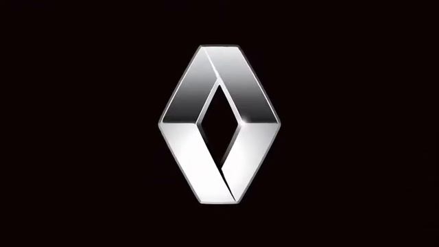 Renault 5 смотреть онлайн