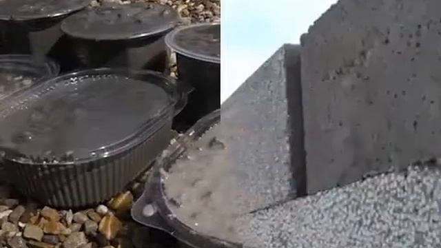 Cюжет 'БиМикс' 2015 06 смотреть онлайн