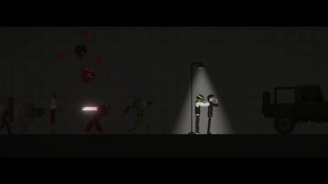 Спокойная Ночь - Кино. А тем, кто ложиться спать, спокойного сна... Спокойная ночь... смотреть онлайн