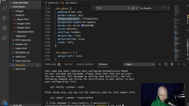 New Pragmatic Live Stream смотреть онлайн