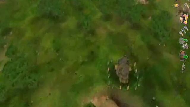 tribal trouble singles gameplay 2 смотреть онлайн