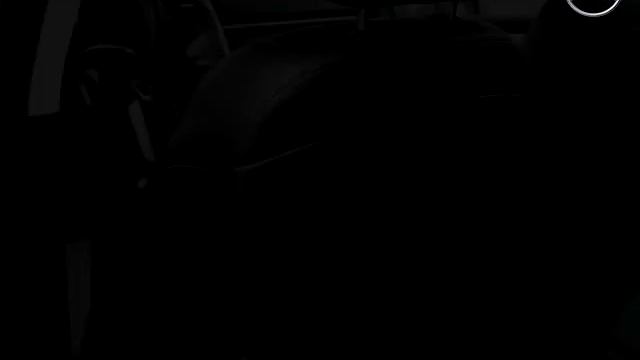 2007 Mercedes-Benz  B200 - Wheeling Dealing Motors