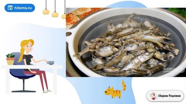 Иллюстрации и Комиксы