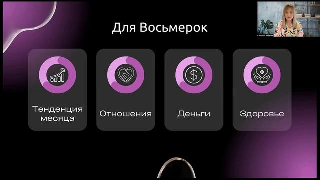 Восьмерки в мае смотреть онлайн