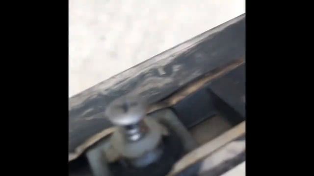 Нижние защитные молдинги Марк 2 Gx100