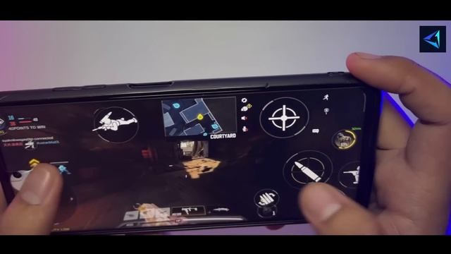 KUKUNAT BATTERY Mo Kapag BINAGO Mo Yong Mga SETTINGS Nato Sa Device Mo!! смотреть онлайн