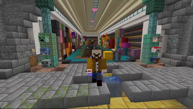 Apple M1 vs M2 Minecraft Performance Tests - 1.19 Native ARM Testing смотреть онлайн