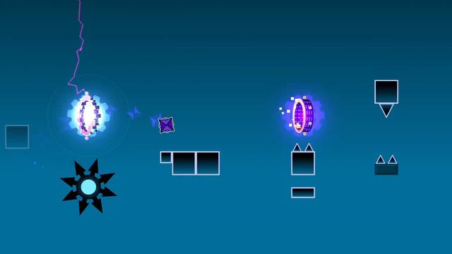 Goreshit - O'er The Flood | Gd Mini Layout