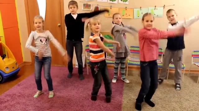 The skeleton dance, английский язык, 2015г. смотреть онлайн