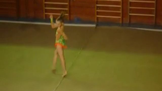 дарья Снеткова скакалка смотреть онлайн