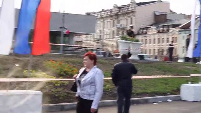 "В землянке" смотреть онлайн