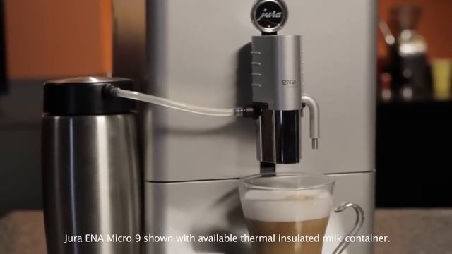 Favorite Compact Fully Automatic Espresso Machines смотреть онлайн