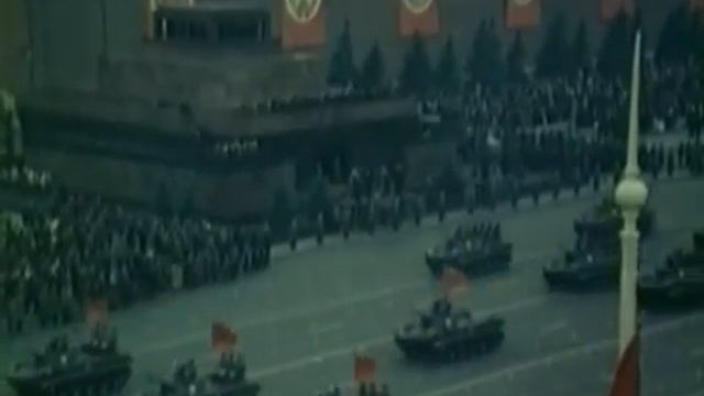 РЯЗАНЬ смотреть онлайн