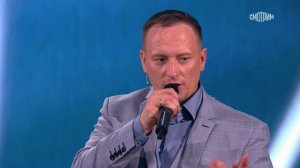 Евгений Батухтин - Чистый лист