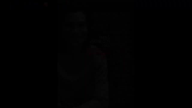 hans_matheson (Hans Matheson) смотреть онлайн