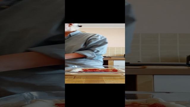 Татьянин день