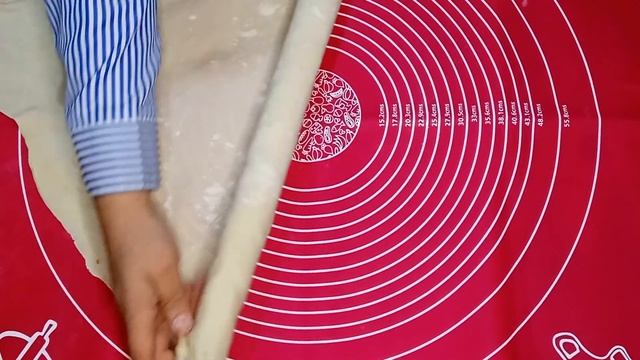 Суперский рецепт для сочных Манты!!! Dumplings with meat for all family! смотреть онлайн