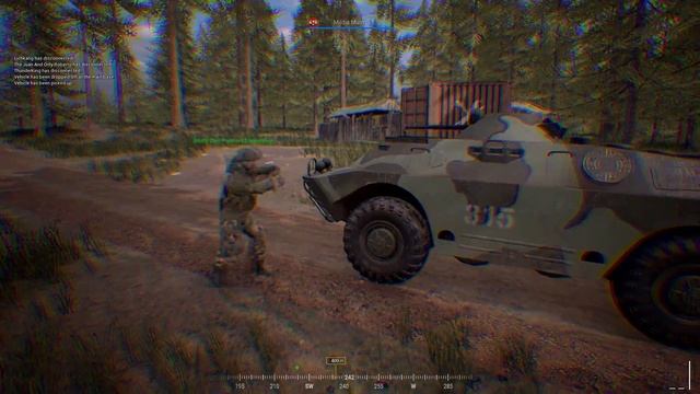 F is For Friends - Squad Memes Gameplay смотреть онлайн