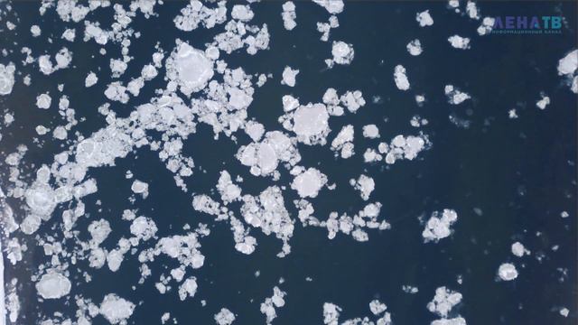 Лена ледостав смотреть онлайн