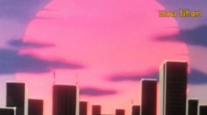 Quest Pistols - Ты так красива (Slowed + Reverb)