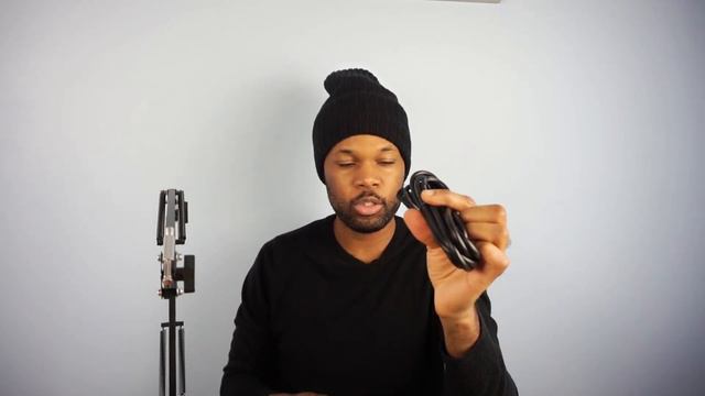 The Best Mic On A Budget! | MAONO AU-PM320S смотреть онлайн