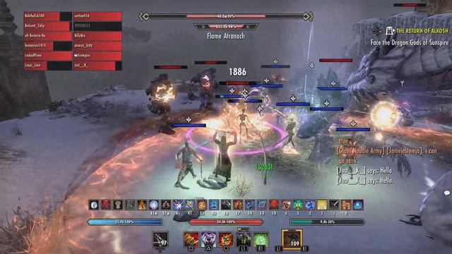 Cort - Last 15 min of ice boss смотреть онлайн