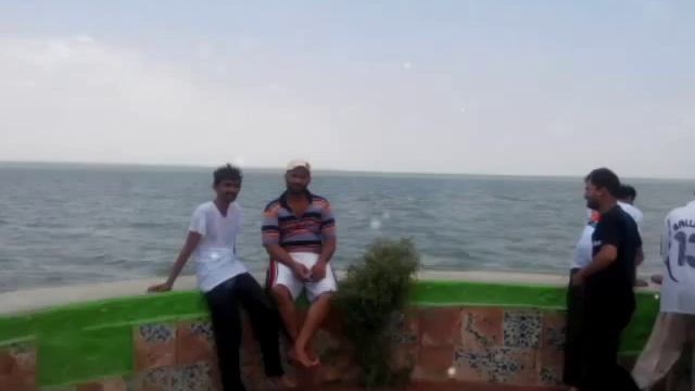 Rauf kachelo смотреть онлайн