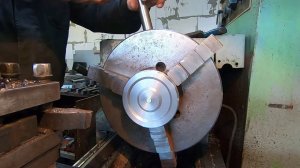 один шаг к интересному заказу