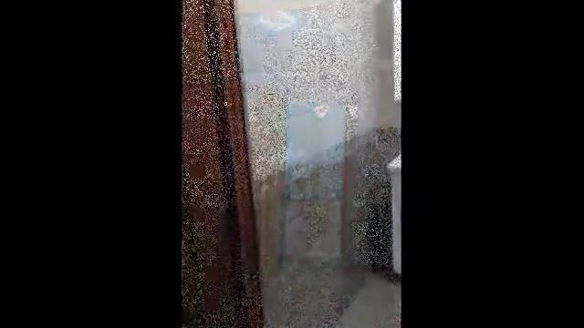 Снять 3-к квартиру в Батуми на длительный срок на улице Пушкина можно не дорого смотреть онлайн