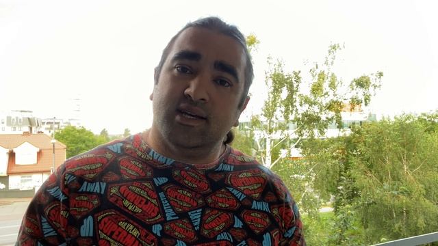 Polonya'da Üniversiteye Kayıt Olma Sandığınızdan Daha Kolay | Tüm Prosedürler ve Tavsiyeler. смотреть онлайн