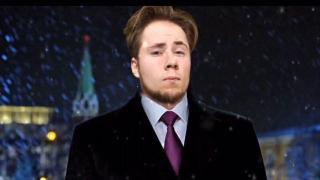 НОВОГО ГОДА НЕ БУДЕТ😱 T Į K T Â K П Р И Н Я Л.... смотреть онлайн