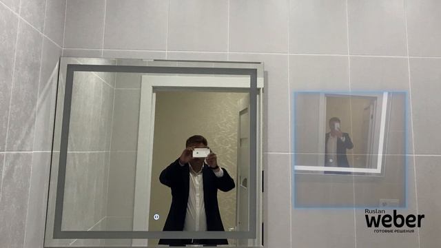 Обзор ремонта в Жк Метеора. Узнай стоимость и материалы из которых делают ремонт. смотреть онлайн