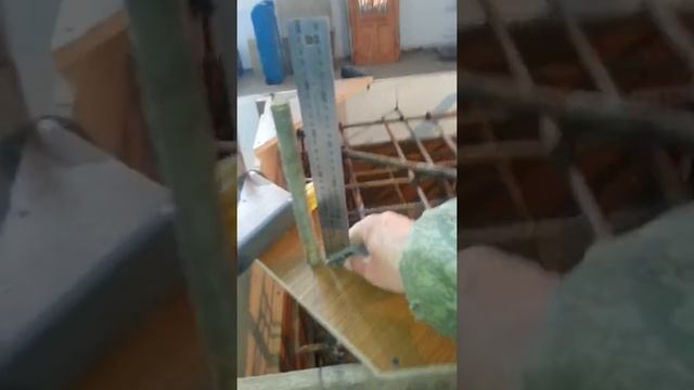 УСТАНОВКА Молота МА4129А на фундамент. смотреть онлайн