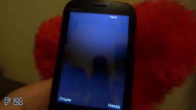 Step Xxl моё Разочарование в телефонах марки BQ