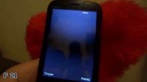 step xxl моё Разочарование в телефонах марки BQ