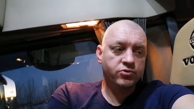 Арзамас, красивый город ? смотреть онлайн