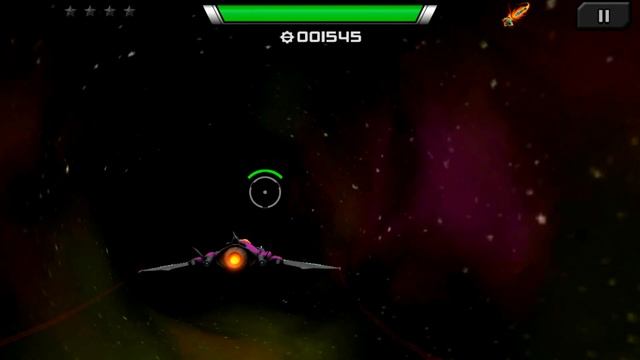 ARC Squadron: Redux Android Gameplay HD смотреть онлайн