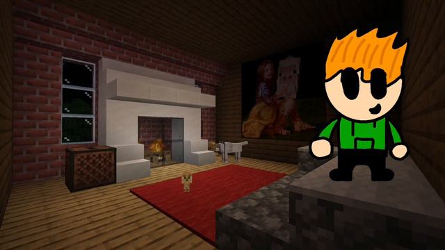 Я НОВЫЙ АНИМАТОР! (анимация) смотреть онлайн