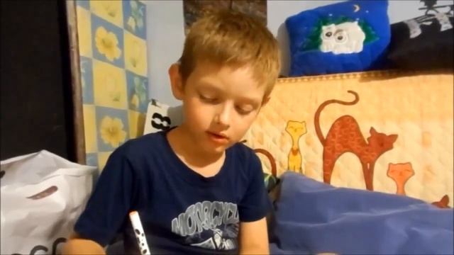 + 2012 Июнь Стишок смотреть онлайн