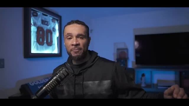 5 min of Jordan Poole getting his pocket picked смотреть онлайн